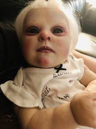 BABY BROOT SIDE KICK IS COMING THIS WEEKEND 😭🔥