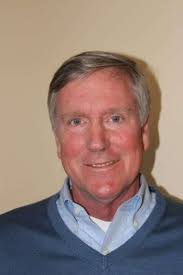 Fledgling state coalition to combat swimmer's itch meets