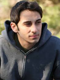 Opportunity Knocks (TV Series 2008)