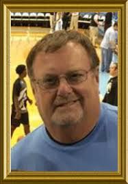 Obituary information for Craig Loudy