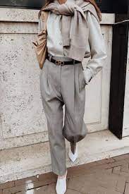 11 Layering Ideas That Will Completely Transform Your Winter Style Trendy Winter Fashion Winter Fashion Outfits Layering Outfits