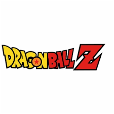 Partnering with arc system works, dragon ball fighterz maximizes high end anime graphics and brings easy to learn but difficult to master. Dragon Ball Logo Png Images Dragon Ball Logo Transparent Png Vippng