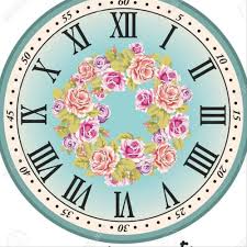 Maybe you would like to learn more about one of these? Download 880 Background Jam Dinding Hd Terbaru Download Background