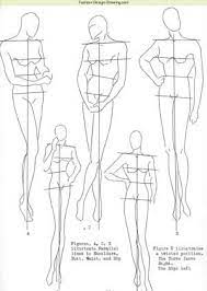 Pin On Drawings