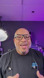 Ecamm Fam, let’s help each other out today! 💛, What’s one small but mighty  tip you’ve learned about video, streaming, or using Ecamm that you wish you  knew sooner?, Could be technical…, Could be ...