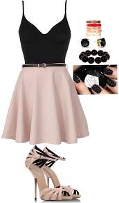 Birthday Dinner Outfit Ideas Casual Outfits For Birthday Dinner 50 Best Outfits Birthday Outfit For Women Birthday Dinner Outfit Casual Party Outfit