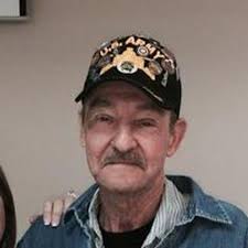 Melvin Griffin Obituary January 4, 2025