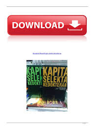 You can also read the book online. All Categories Oikos