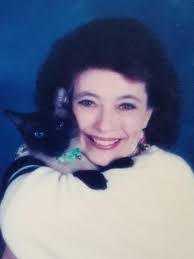 Nina Reed Obituary (2021)