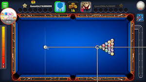 8 ball pool's level system means you're always facing a challenge. Fastest 8 Ball Pool Game Winner Game Moscow Winter Club 8 Ball Pool Gameplay Part 5 Pool Games Winter Club Moscow Winter
