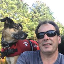 Tricks for keeping mpg's up in the city?