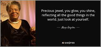 Maya Angelou Quote Maya Angelou Quotes Maya Angelou Picture Quotes