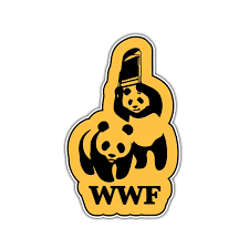 Find the o'reilly auto parts store nearest you, and locate other o'reilly auto parts stores in your area. Aliauto Personality Car Sticker Wwf Panda Accessories Pvc Reflective Decal For Motorcycle Renault Opel Seat Vw Nissan 14cm 9cm Car Stickers Aliexpress