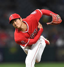 エンゼル・スタジアム・オブ・アナハイム（angel stadium of anaheim）は、アメリカのカリフォルニア州アナハイムにある野球場。mlbのロサンゼルス・エンゼルスのホーム球場である。通称はthe big a、the halo（天使の輪のこと）。 ã‚¨ãƒ³ã‚¼ãƒ«ã‚¹ï½‡ï½ã®å¤§åŠŸç¸¾ äºŒåˆ€æµç™»éŒ² ã§ç·¨æˆæœ‰åˆ©ã« æ°´æ¬¡ç¥¥å­ã® Mlb æ›¸ã‹ãªã‹ã£ãŸå–æãƒŽãƒ¼ãƒˆ ï½ï½Œï½‚ã‚³ãƒ©ãƒ  æ—¥åˆŠã‚¹ãƒãƒ¼ãƒ„