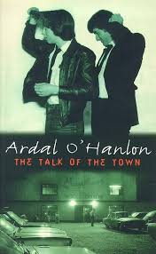 Buy The Talk of the Town Book Online at ...