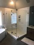 Dallasbathandglass -