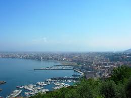 Set in castellammare di stabia in the campania region, le suite del castello has a balcony and sea views. Castellammare Di Stabia Wikipedia