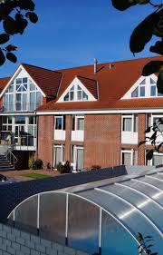Einkaufsmöglichkeiten, kino, veranstaltungshaus sowie restaurants sind in unmittelbarer nähe. Gunstige Hotels In Juist Unterkunfte Ab 86 Nacht Kayak