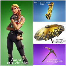 Check spelling or type a new query. Very Simplistic Skin Combo Fortnite Battle Royale Armory Amino Combo Skin Fortnite Skin