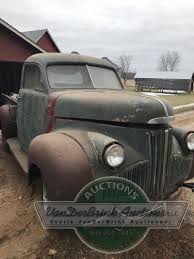 Image result for Desert Tan Light 1942 Studebaker
