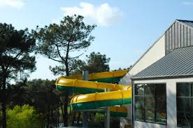La Piscine De Baden Un Centre Aquatique Couvert Ouvert Au Public De Septembre A Juin