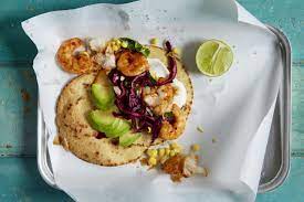 Choose from 53 tasty joe wicks recipes to help you get you lean in 15, from protein pancakes to curries, to fritters and more. Mexican Page 2 Of 4 Goodtoknow