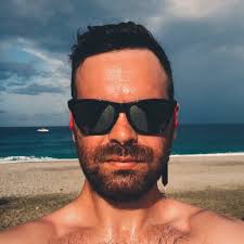 Lamine Yamal has a new adidas signature logo 👀