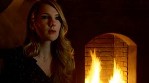 Where were the episodes filmed? Watch The First Trailer For American Horror Story Double Feature