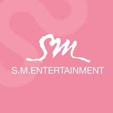 Present models comprise, nct 127, nct u, nct dream, and wayvthe competitors will spot youthful males between the ages of 13 and 25 and exaltation them to seoul the place they may breathe. Vpcp8n8lbu3obm