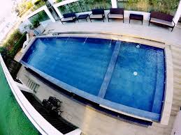 Hope to see you all out there! The Hermitage Tagaytay Facebook