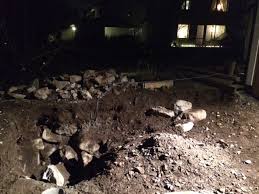 Image result for site:byggahus.se geoteknisk-undersökning