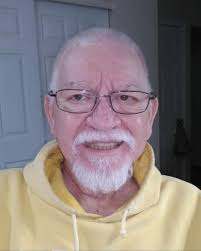 Billy Burchett Obituary (2023)