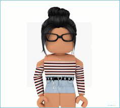 Maybe you would like to learn more about one of these? Roblox Aesthetic Wallpapers Wallpaper Cave Roblox Wallpapers For Girls Neat