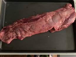 Cut location is the tapered anterior tip of the tenderloin thus the name tenderloin loin primal | primal cut. Costco S Best Kept Secret Is A Dinner Party Game Changer Myrecipes