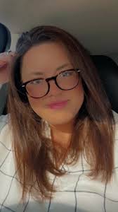 Laurenbenet Daughter