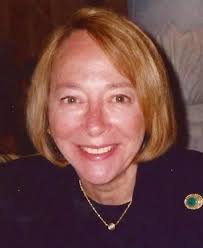 Judith Mark Obituary (2019)