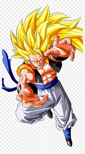 Vector 1080p, 2k, 4k, 5k hd wallpapers free download, these wallpapers are free download for pc, laptop, iphone, android phone and ipad desktop Anime Dragon Ball Z Mobile Wallpaper Dragon Ball Z Png Clipart 5539431 Pikpng