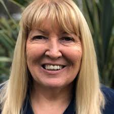 Ruth Spellman (@RuthSpellman14)