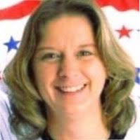 Kelley Mills Email & Phone Number