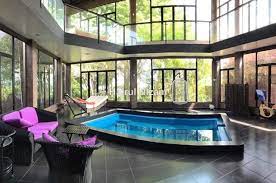 We did not find results for: Taman Zooview Taman Melawati 2 Sty Terrace Link House 4 Bedrooms For Sale Iproperty Com My