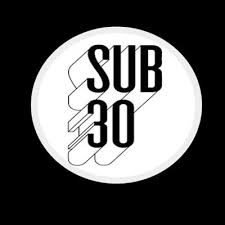 Check spelling or type a new query. Tips Cara Menyelesaikan Rubik 3x3x3 Di Bawah 30 Detik