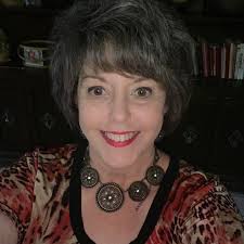 What are some fun activities to do in New Orleans with kids?