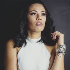 Yolanda da Costa de Jesus