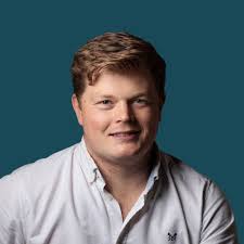 We're thrilled to share the exciting news of Jed Hunter joining us at CLN  as our new Community Director!