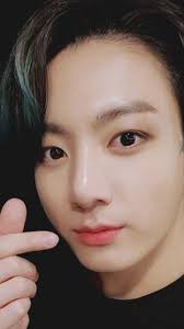 Before launching to fame as a member of the bts, v, whose real name is kim taehyung, was part of the south korean drama series, hwarang, which . Pin By Marika Mikol On Bts Jeon Jungkook Bts Jungkook Jungkook