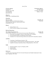 A cover letter is a document sent to employers along with your resume. Resume And Cover Letter Samples