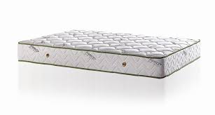 Bamboo 130 200 Cm Yatak Baza Baslik Izmir