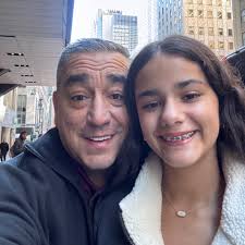 person seeking attention