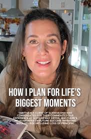 Planifica tus grandes hitos con Charles Schwab