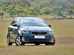 國產七人座新勢力kia carens toy car automotive vehicles
